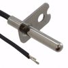 Picture of USP12836