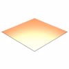 Picture of 12X12C2