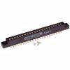 Picture of R644