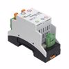 Picture of ENTUBE DE (1500V 5V)