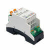 Picture of ENTUBE DE-HB (1500V 5V SESC)