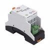 Picture of ENTUBE SE (50V 5V)