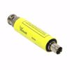 Picture of ENTUBE SE STD (750V 10V)