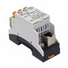 Picture of ENTUBE TE (150VAC 7VAC)