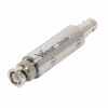 Picture of ENTUBE Z (50V 1V)