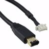 Picture of VL-CBR-0602
