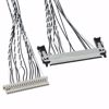 Picture of VL-CBR-3002