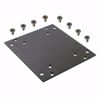 Picture of VL-HDW-405