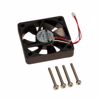Picture of VL-HDW-407