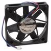 Picture of VL-HDW-418