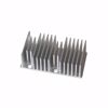 Picture of 43808-10