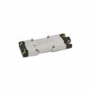 Picture of BCM3814V60E15A3C02