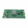 Picture of DCD24AP480T320A50