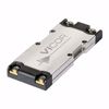 Picture of DCM3414V50M17C2C01
