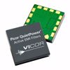 Picture of QPI-21LZ-01