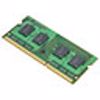 Picture of VR7PU286458FBAMJT