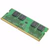 Picture of VR9FU126428HBHMBT