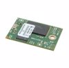 Picture of VRFDUC3L8192AIR3V1