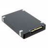 Picture of VSFN25800GYCZWSE