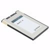 Picture of VSFB18PI032G-100