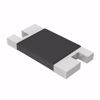 Picture of Y44870R10000B9W