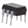 Picture of 4N38