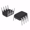 Picture of 6N136-X001