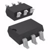 Picture of IL410-X009T