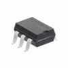 Picture of IL4118-X007