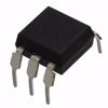 Picture of K3021PG