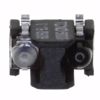 Picture of TCND5000