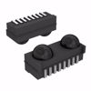Picture of TFDU8108-TT3