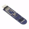 Picture of VCNL4200-SB