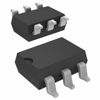 Picture of VO3063-X007T