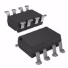 Picture of VO3120-X007T