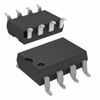 Picture of VO4661-X007T