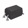 Picture of VO615A-9X017T