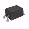 Picture of VO617A-8X017T