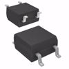 Picture of VOM617A-2X001T