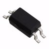 Picture of VOS617A-4X001T