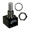Picture of 657BR0102