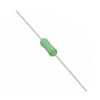 Picture of AC05AT0001801JAC00
