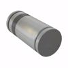 Picture of BA682-GS08