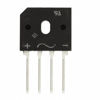 Picture of BU1510-M3/45