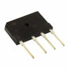 Picture of PB3008-E3/45