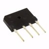 Picture of PB3506-E3/45