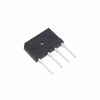 Picture of PB5010-E3/45