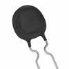 Picture of PTCCL21H701HBE  