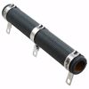 Picture of RSSD25168A10R0JB06