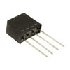 Picture of VS-2KBB80R